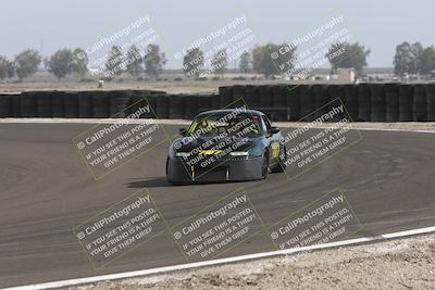 media/Oct-19-2025-Nasa (Sun) [[622c91e2bf]]/HPDE 3  and  4/Turn 6/